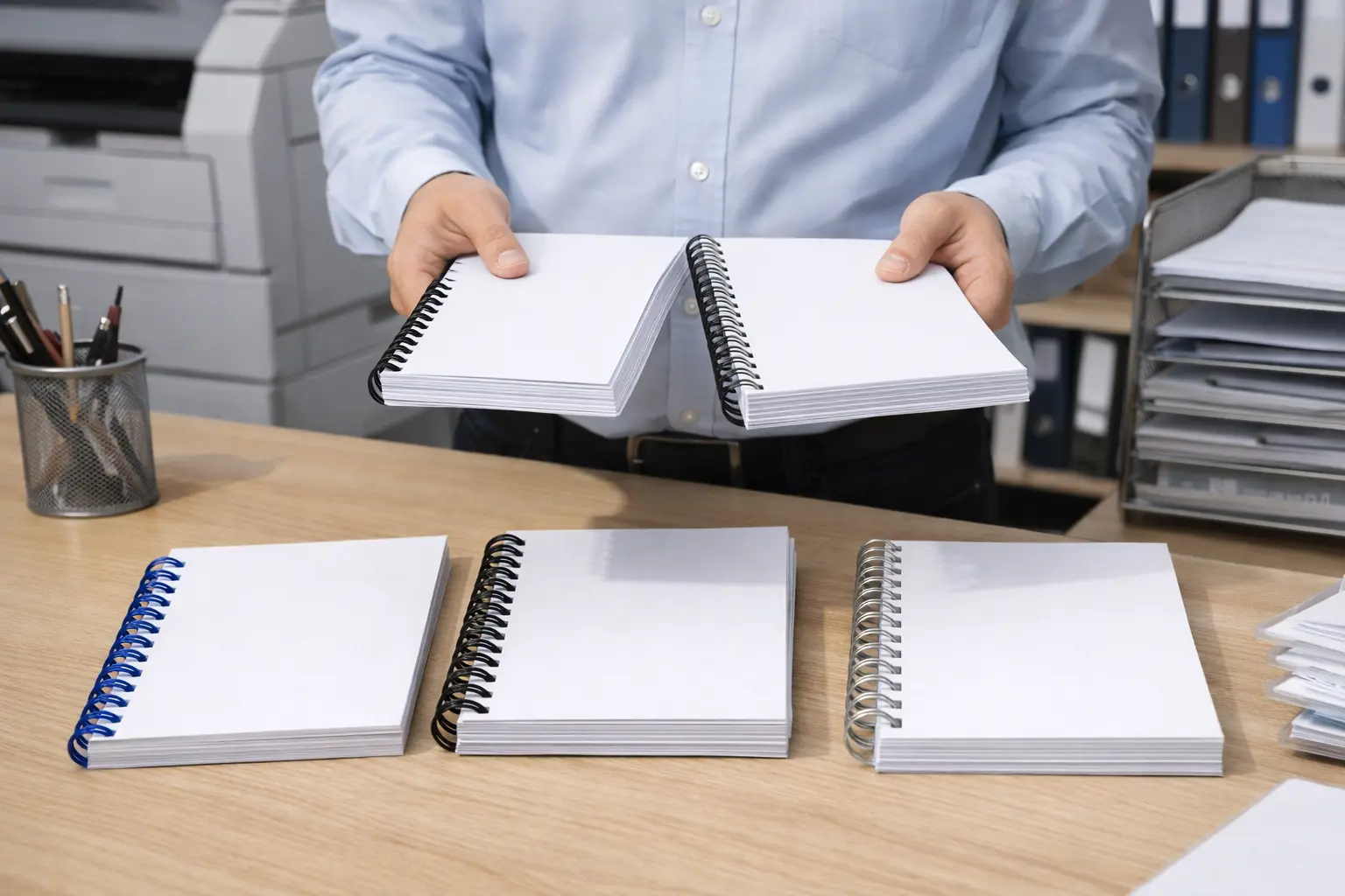 ChatGPT Image 12 февр. 2026 г., 17_21_37