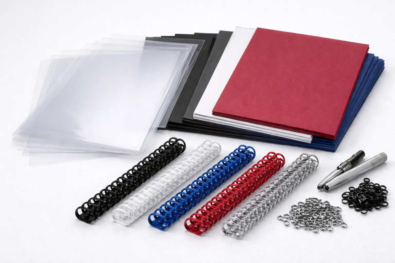 ChatGPT Image 12 февр. 2026 г., 17_21_39