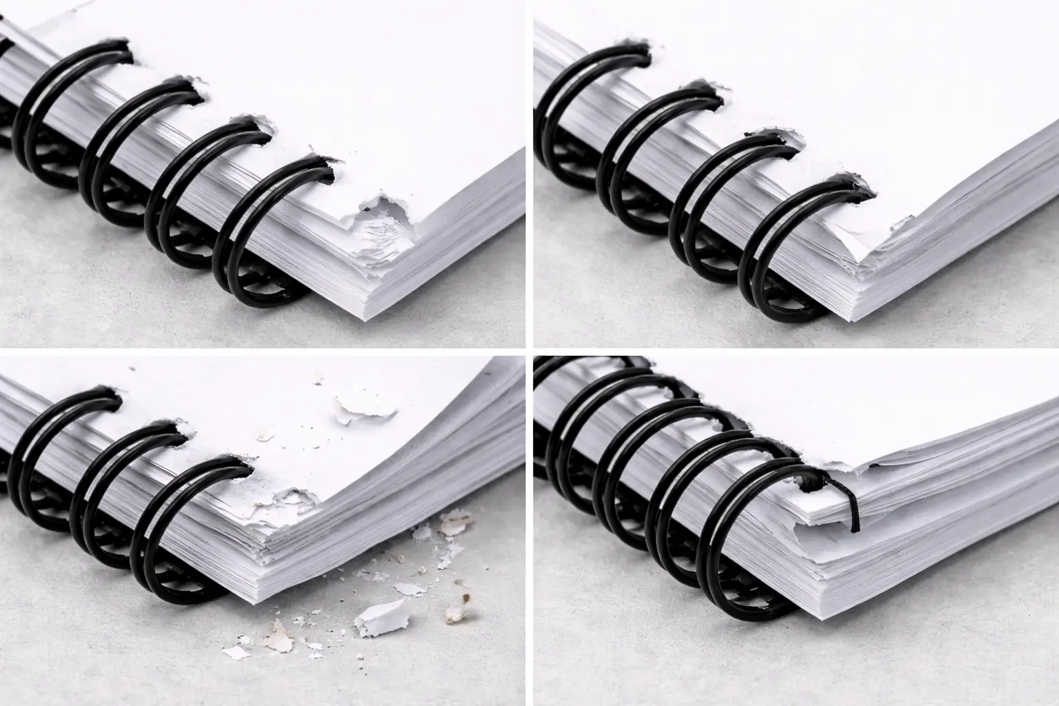 ChatGPT Image 12 февр. 2026 г., 17_21_41