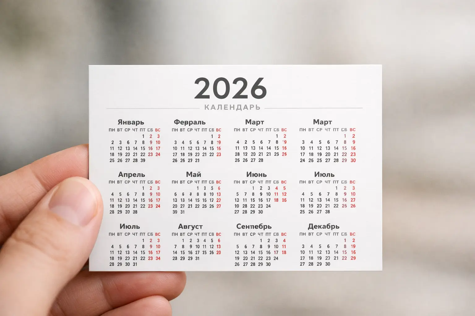 ChatGPT Image 12 февр. 2026 г., 17_30_29