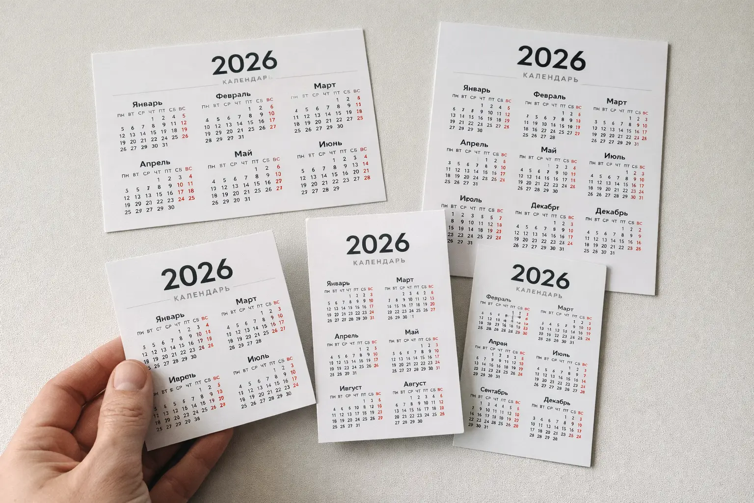 ChatGPT Image 12 февр. 2026 г., 17_30_35