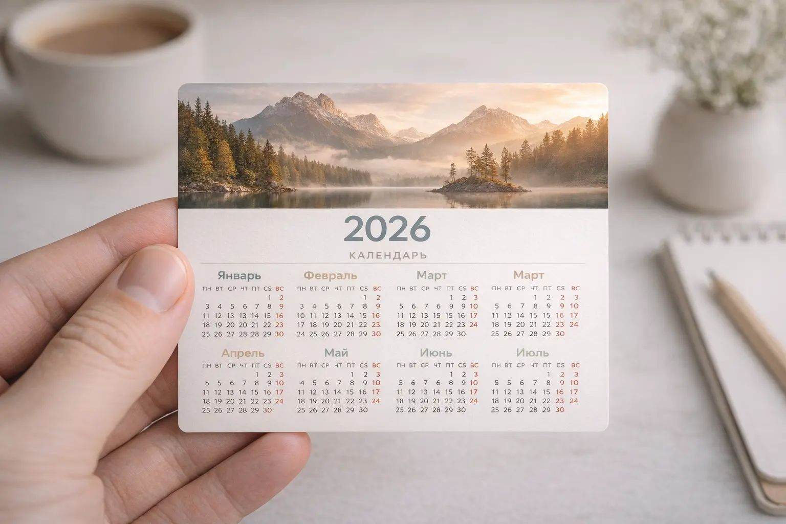 ChatGPT Image 12 февр. 2026 г., 17_30_37