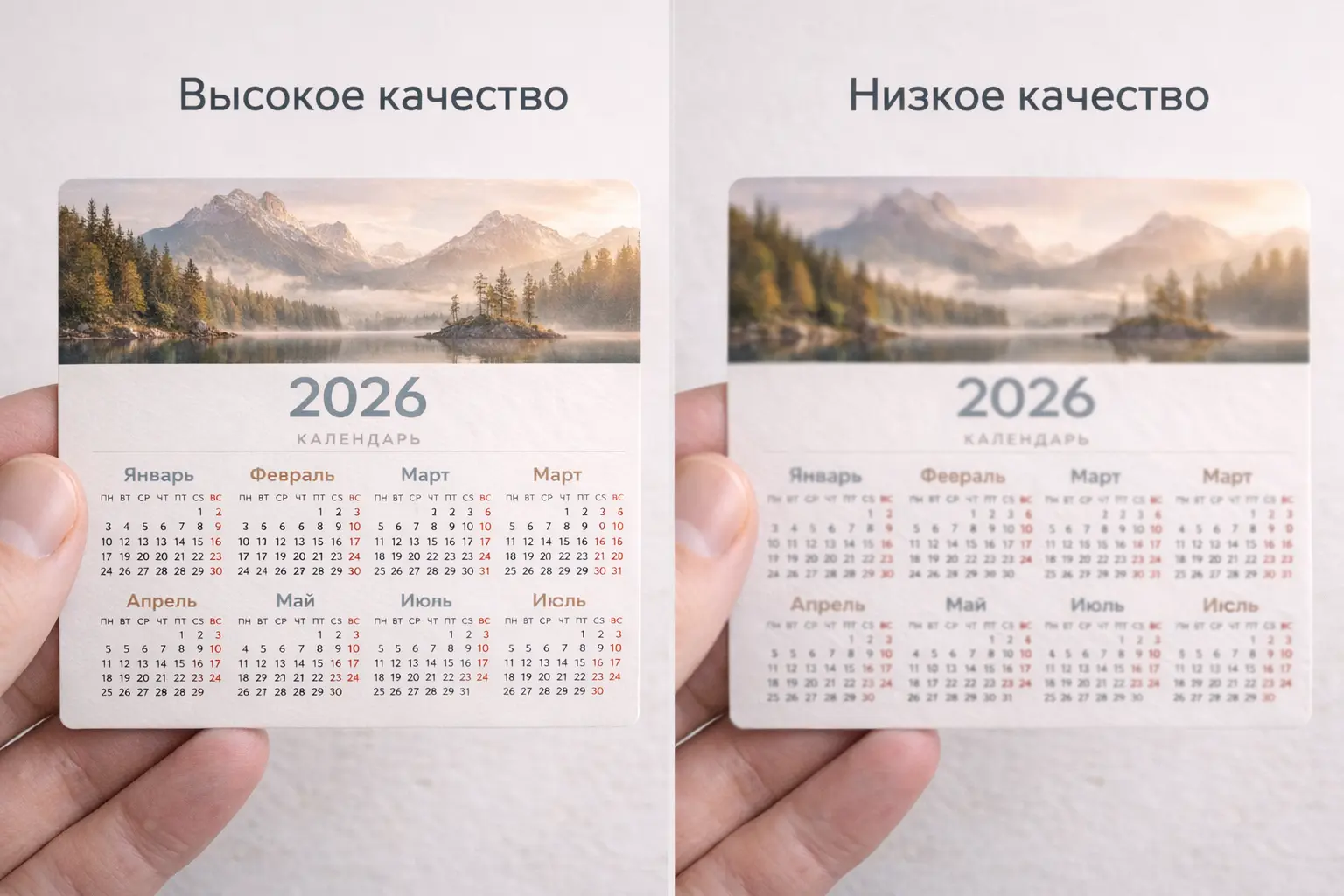 ChatGPT Image 12 февр. 2026 г., 17_30_40