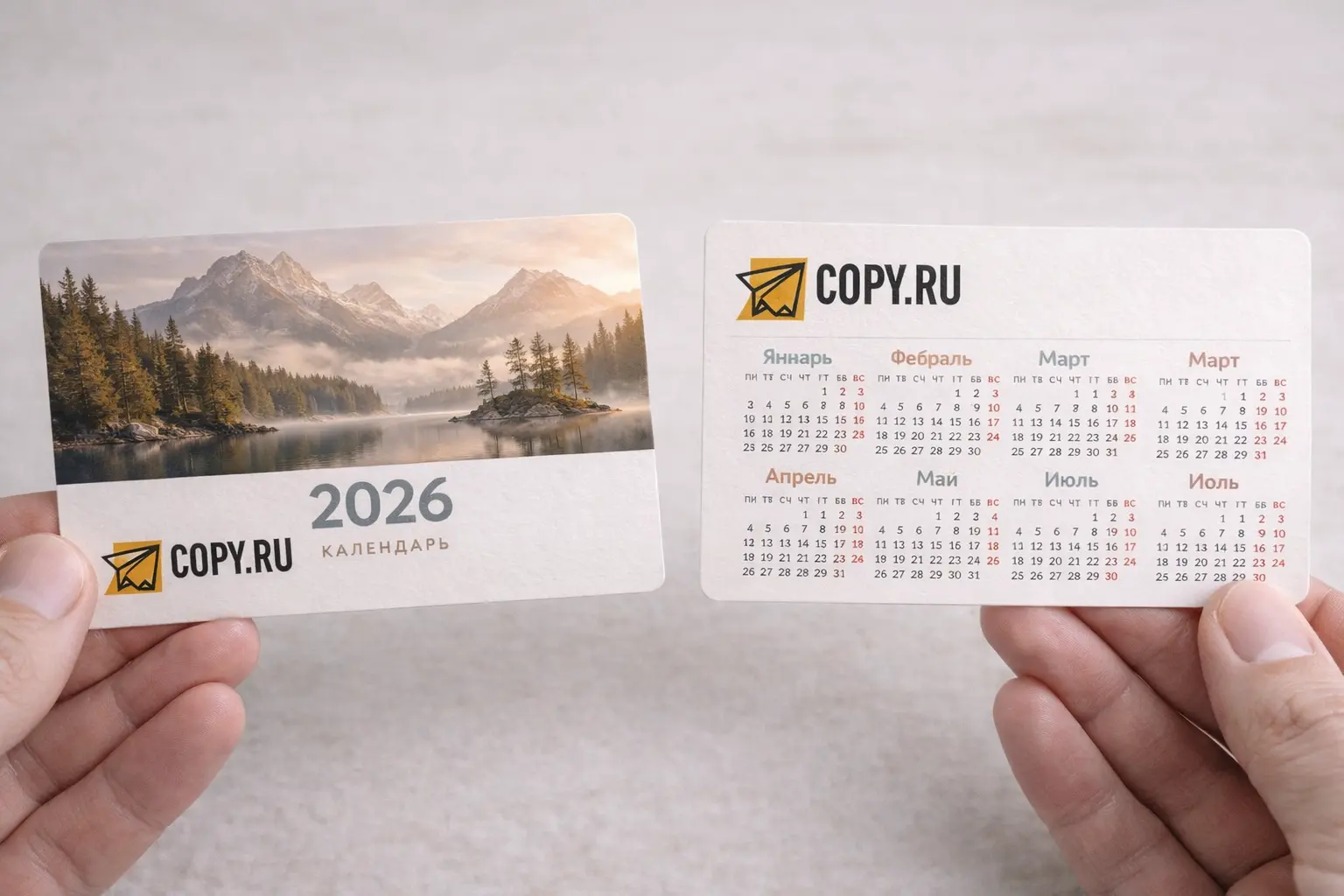 ChatGPT Image 12 февр. 2026 г., 17_30_46