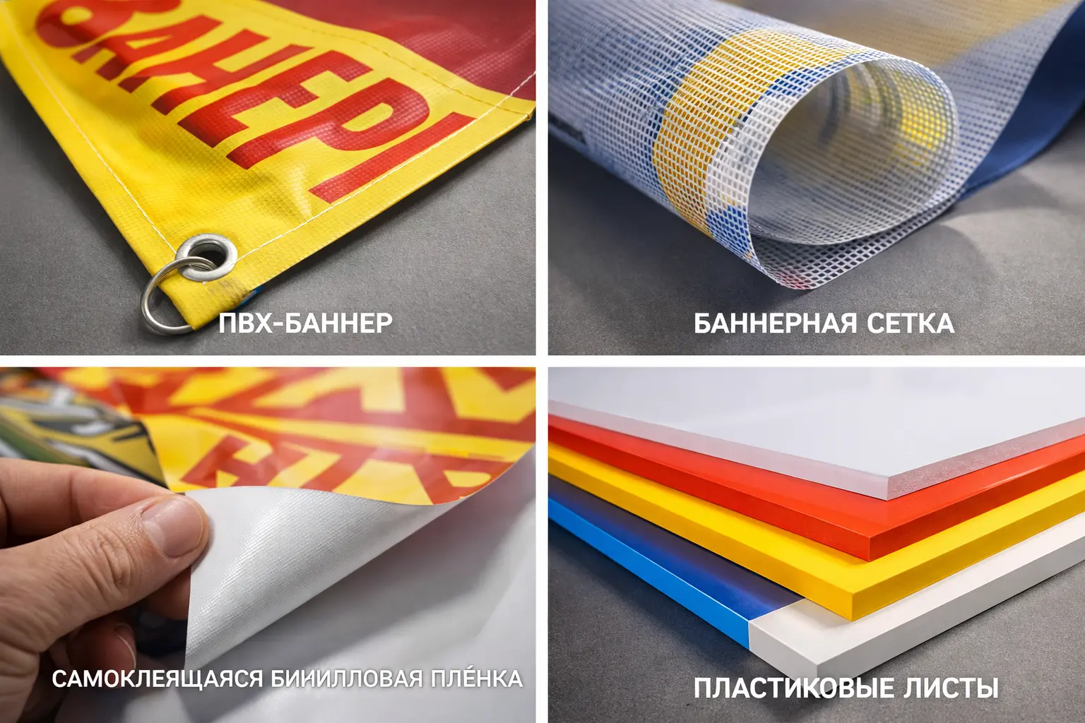 ChatGPT Image 12 февр. 2026 г., 17_41_52