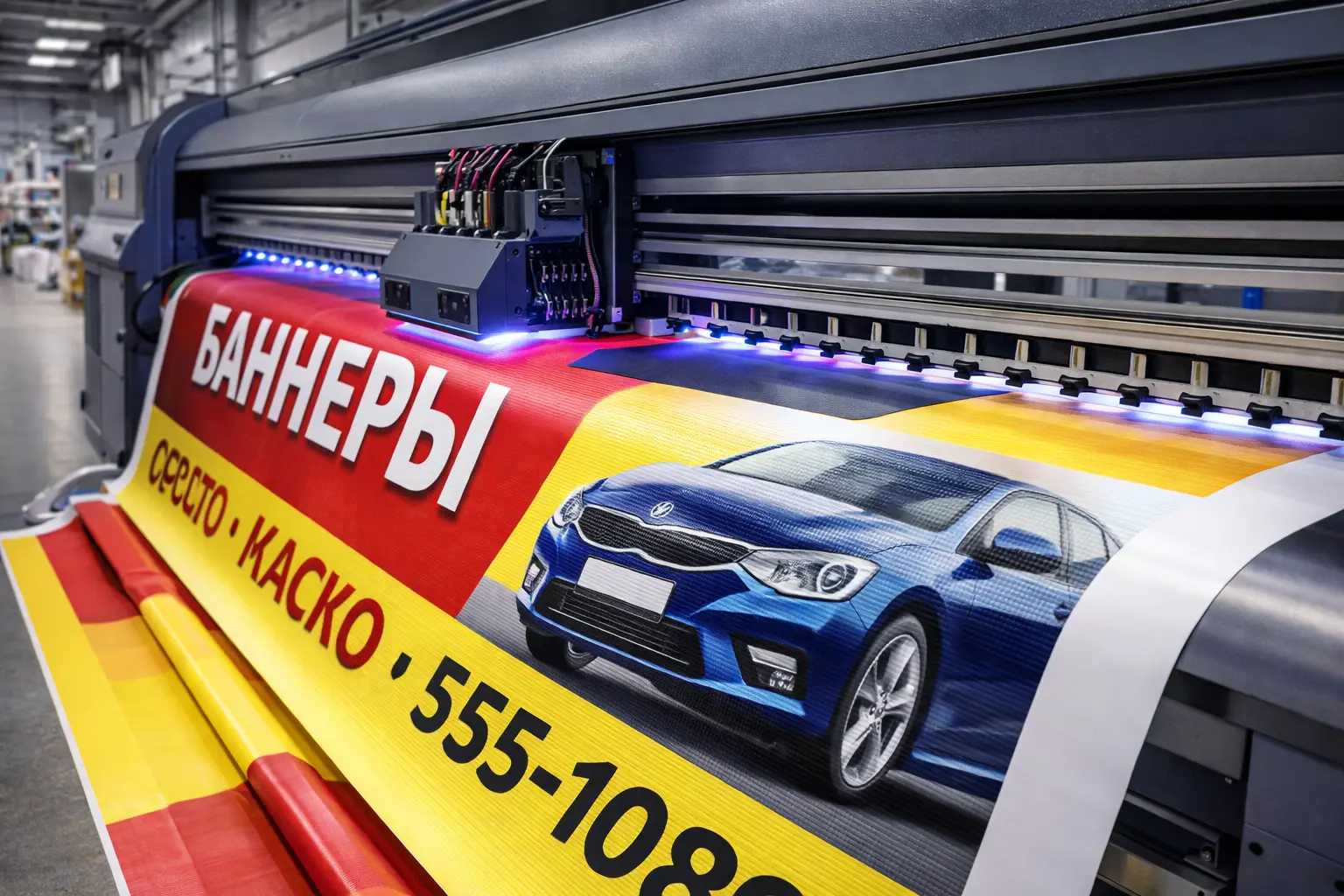 ChatGPT Image 12 февр. 2026 г., 17_41_54