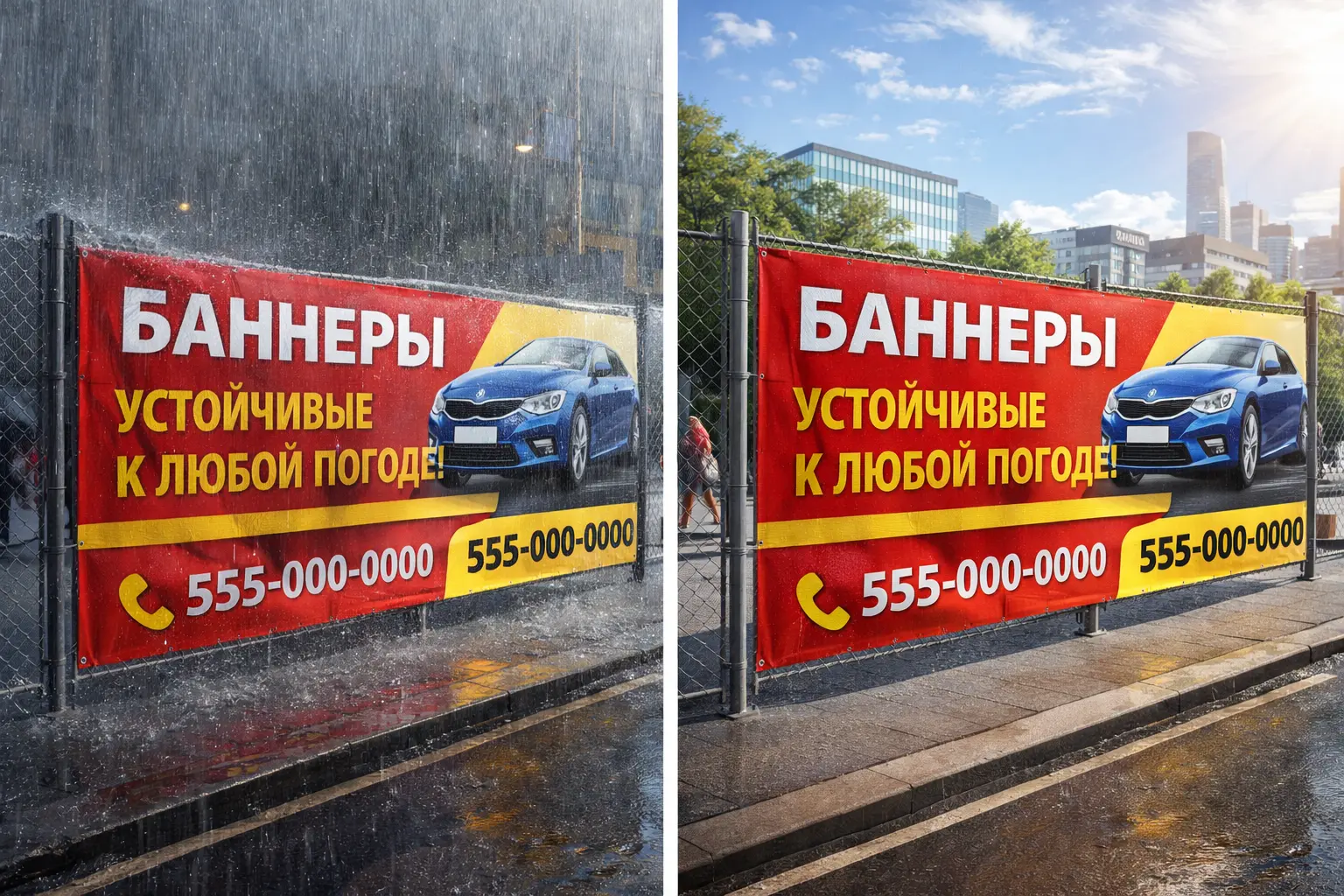 ChatGPT Image 12 февр. 2026 г., 17_41_59