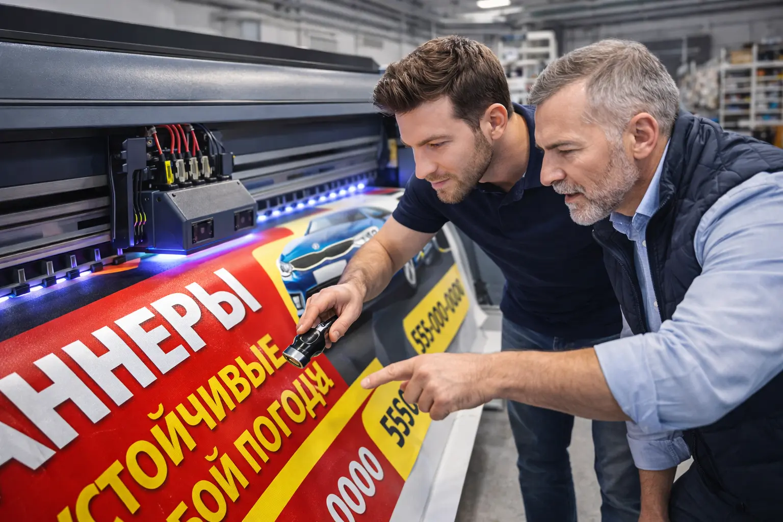 ChatGPT Image 12 февр. 2026 г., 17_42_01