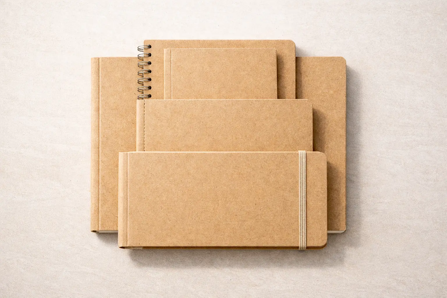 ChatGPT Image 12 февр. 2026 г., 18_54_06