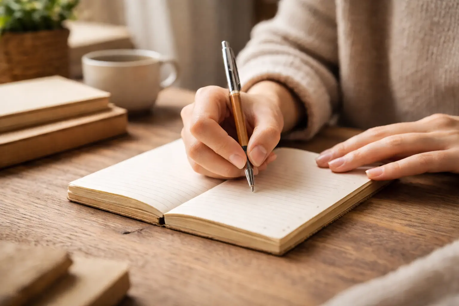 ChatGPT Image 12 февр. 2026 г., 18_54_09