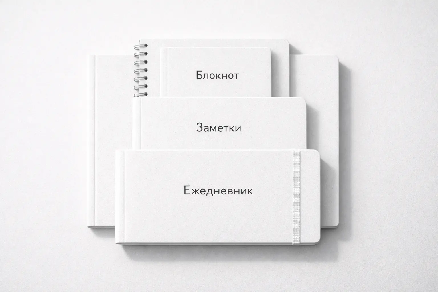 ChatGPT Image 12 февр. 2026 г., 18_54_13