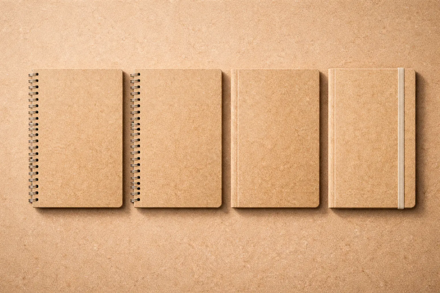 ChatGPT Image 12 февр. 2026 г., 18_54_17