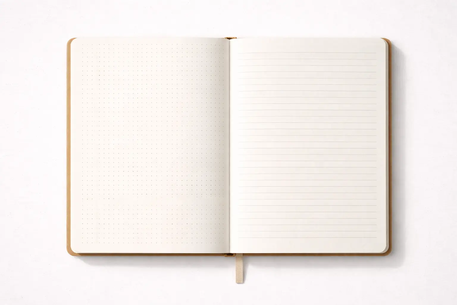 ChatGPT Image 12 февр. 2026 г., 18_54_26