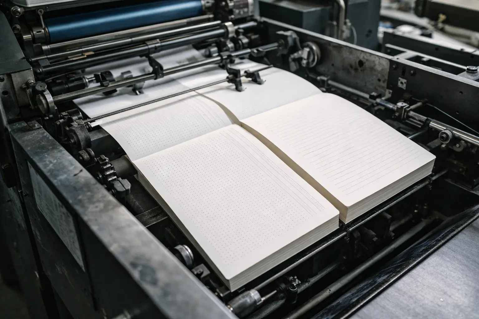 ChatGPT Image 12 февр. 2026 г., 18_54_29