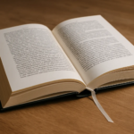  - картинка 12