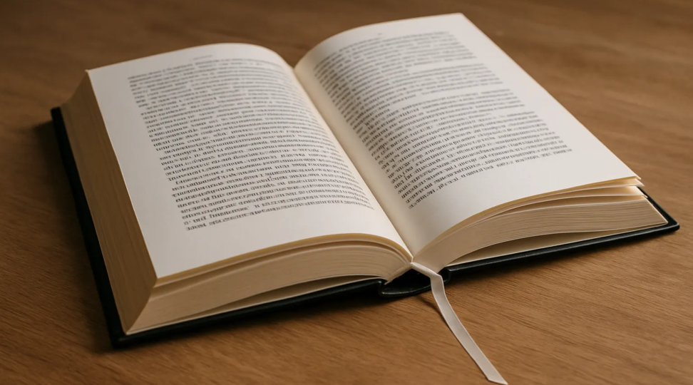 - картинка 6