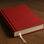  - картинка 11