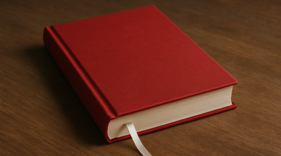 - картинка 5