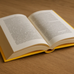  - картинка 10