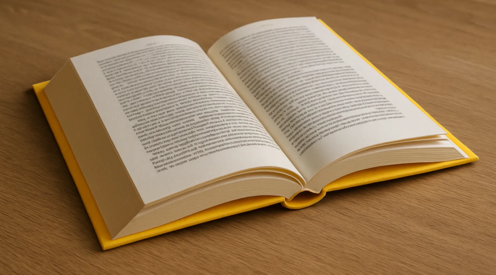 - картинка 4