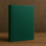  - картинка 9