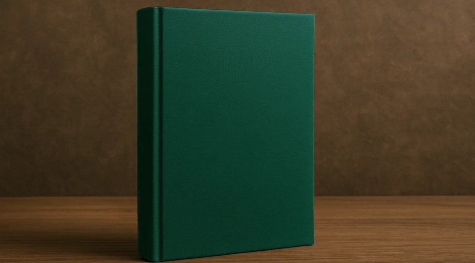 - картинка 3