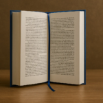  - картинка 8