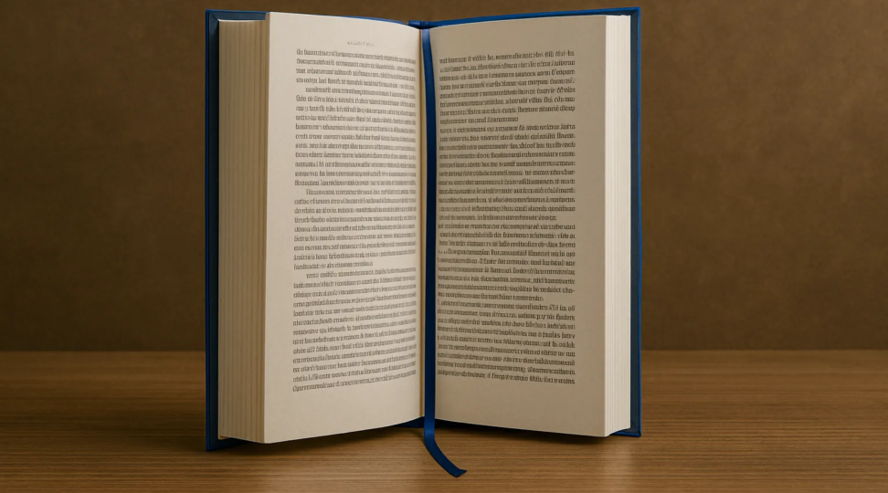 - картинка 2