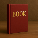  - картинка 7