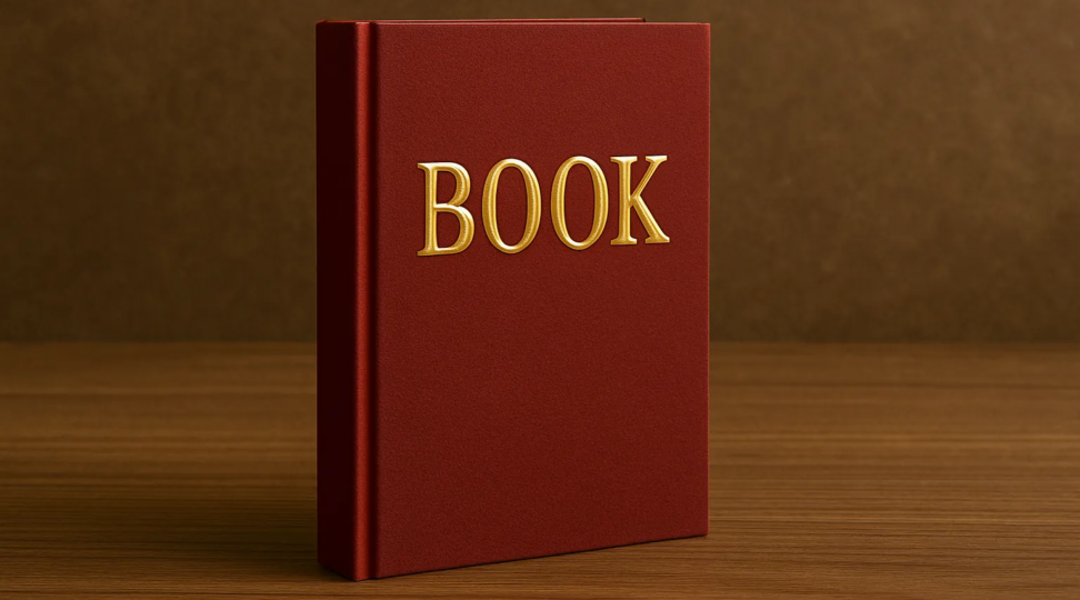 - картинка 1