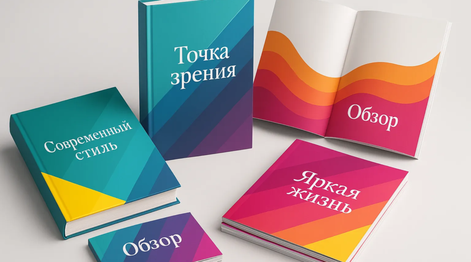  - картинка 1