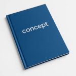  - картинка 8