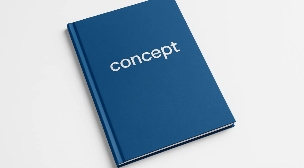  - картинка 2