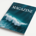  - картинка 10