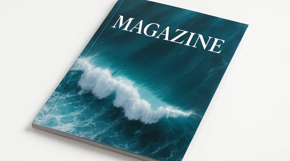  - картинка 4