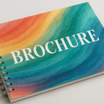  - картинка 11