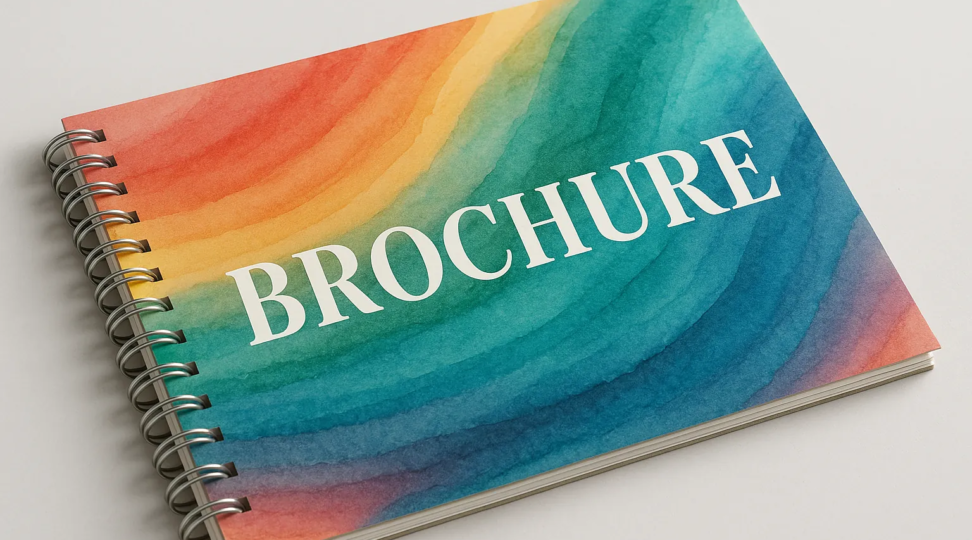  - картинка 5