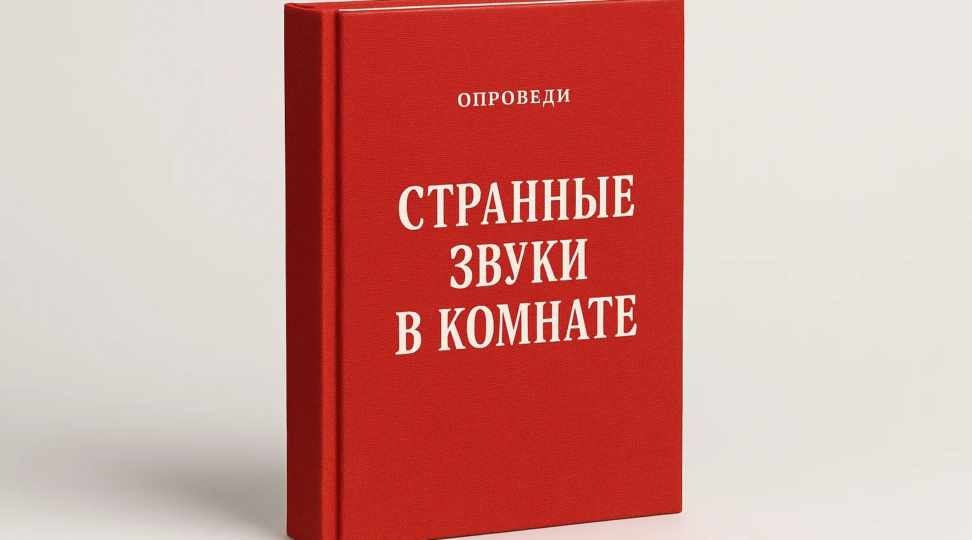  - картинка 6