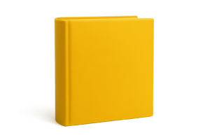 ChatGPT-Image-12-сент.-2025-г._-14_06_10