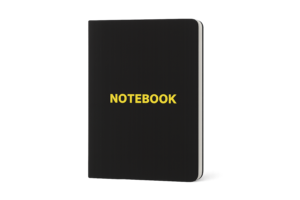 ChatGPT-Image-12-сент.-2025-г._-16_09_53