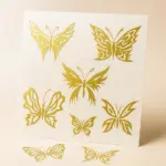  - картинка 6