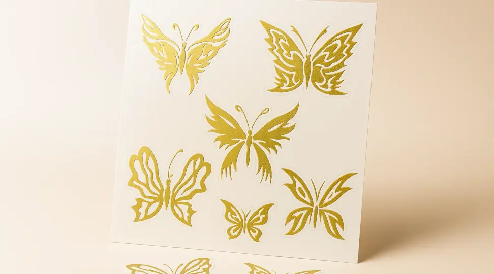  - картинка 1