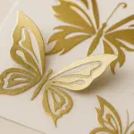  - картинка 7