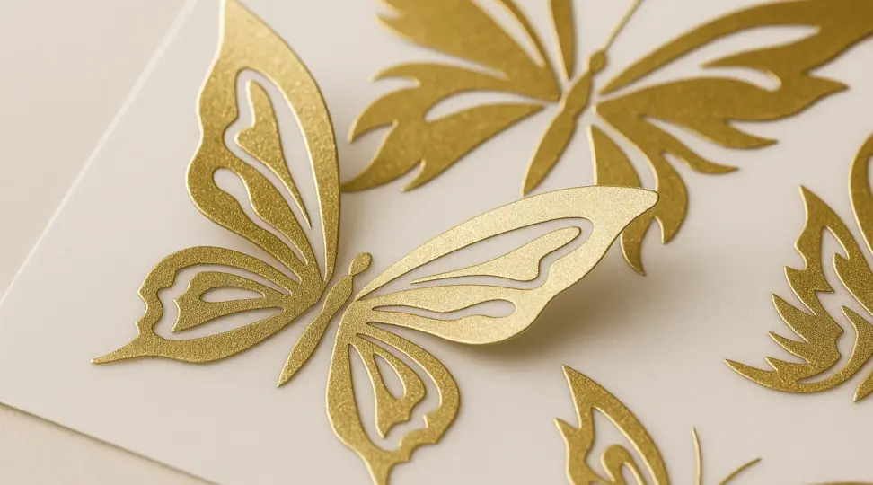  - картинка 2