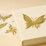  - картинка 10