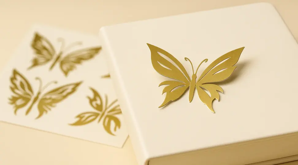  - картинка 5