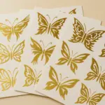  - картинка 8