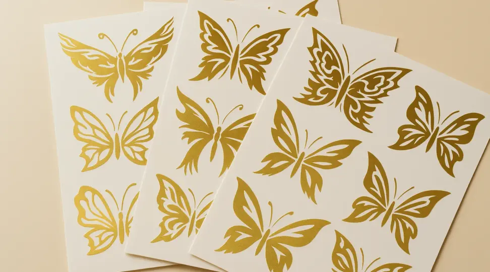  - картинка 3