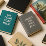  - картинка 7