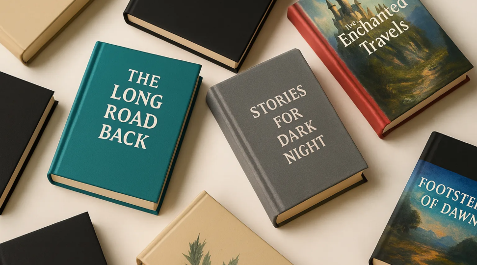 - картинка 1